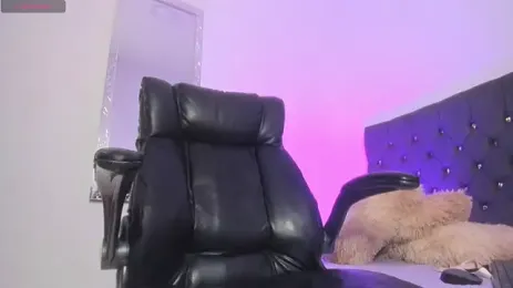 Bella_salvatore webcam stripchat model stream image