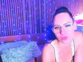 sashaskyx webcam preview