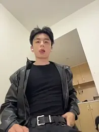 image de stream de kissbaby-111