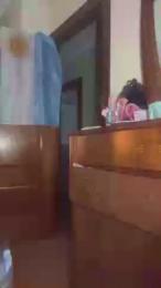 littleangelabby webcam model stream image