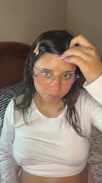littleangelabby webcam model stream image