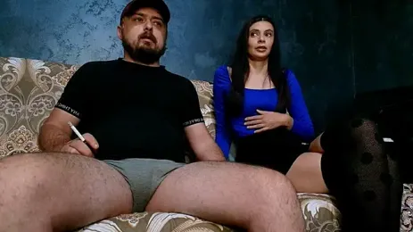 image de stream de Briana_Ramirez