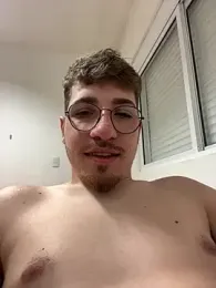 Image du stream de Agrocat07, modèle Stripchat