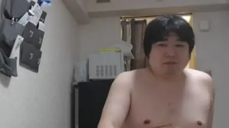 raterate555 webcam stripchat model stream image