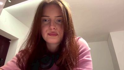 DetraYarnell webcam model stream image
