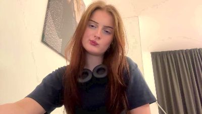 DetraYarnell webcam preview