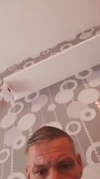 MaskoGina webcam model stream image