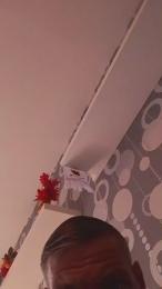 MaskoGina webcam model stream image