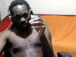 darkkras webcam camsoda model stream image