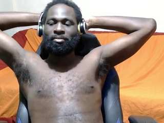darkkras webcam camsoda model stream image