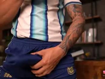 _eufrates_ webcam model stream image