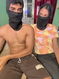 ursamfuck webcam stripchat model stream image