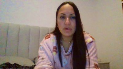 Fatisexy88 webcam cam4 model stream image