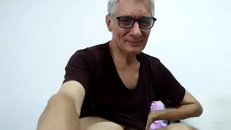 BIGUNCUTHARDCOCK webcam stripchat model stream image