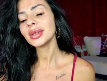 Ella-Hottie webcam model stream image