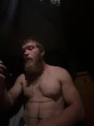 Tonybz0 webcam stripchat model stream image