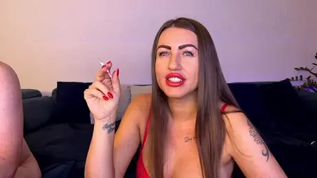 image de stream de Milf_Andy