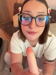 Megan_lu2 webcam stripchat model stream image