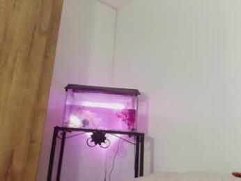 katherin_petrova1 webcam model stream image