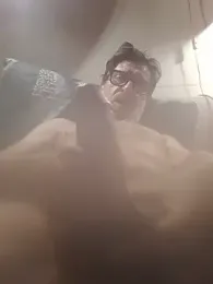 Aperçu webcam de felice66