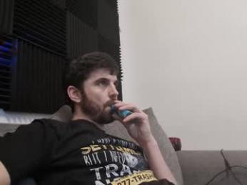 rndmzd webcam model stream image