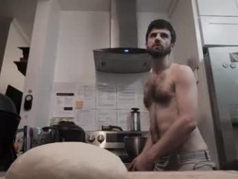 rndmzd webcam model stream image