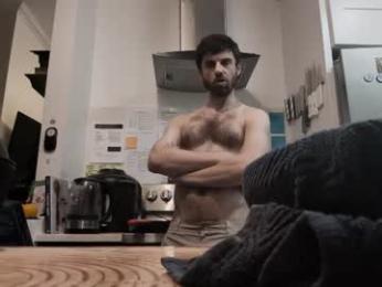 rndmzd webcam model stream image