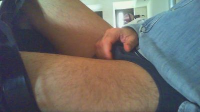 devil_98 webcam model stream image