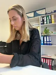 Aperçu webcam de Hii_Lolla