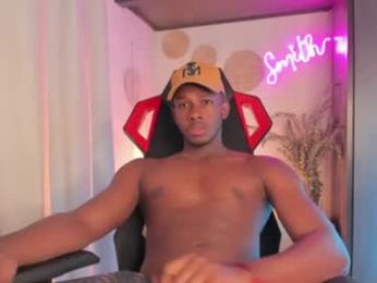 baby_smith webcam model stream image