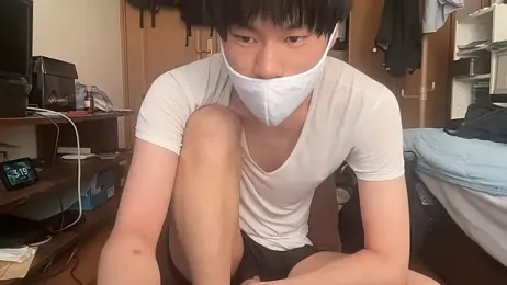 image de stream de nihs1