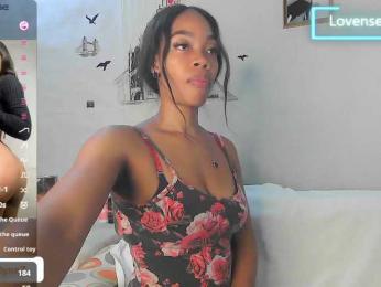 image de stream de TamyLynn1