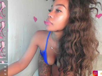 image de stream de TamyLynn1