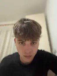 image de stream de zzzenfedee