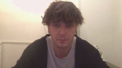 nuevoenesp webcam model stream image