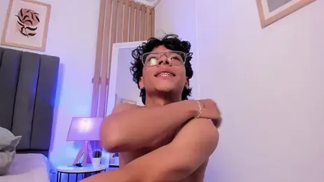 image de stream de Adams__Bobby