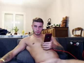 image de stream de elkafit28