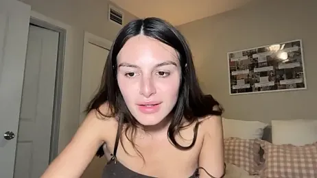 graciesmith27 webcam stripchat model stream image