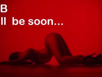 _meganmeow_ webcam model stream image