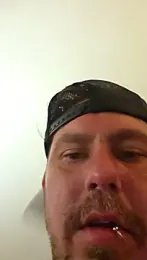 kdaddyj webcam stripchat model stream image