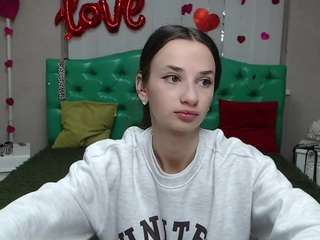 jessicabreeze webcam camsoda model stream image