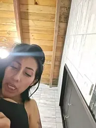 image de stream de IsabellitaVIP