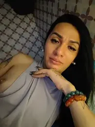 image de stream de Yourbabyshane