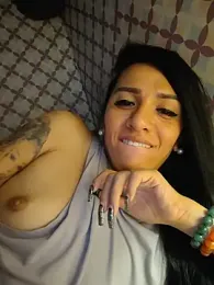 image de stream de Yourbabyshane