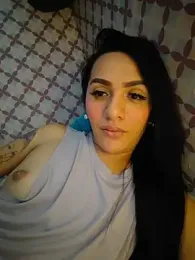 Yourbabyshane webcam stripchat model stream image