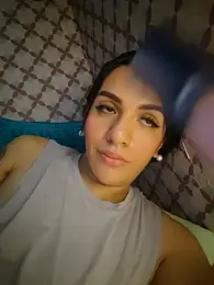 image de stream de Yourbabyshane