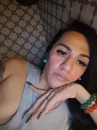 image de stream de Yourbabyshane