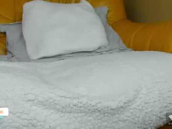 littlepinky77 webcam model stream image