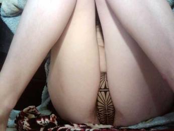 Anuta3 webcam model stream image