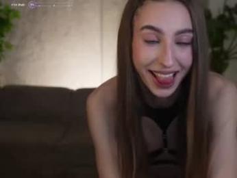 anabel054 webcam chaturbate model stream image